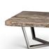 Masso Coffee Table by Urbia Imports