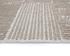 CORINTHIA HAND-WOVEN RUG - IVORY/BEIGE - 8' X 10' by Sunpan