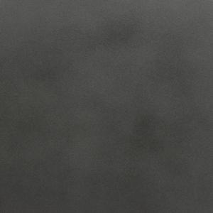 Westwood Bar + Counter Stool - Hammered Gunmetal by Four Hands