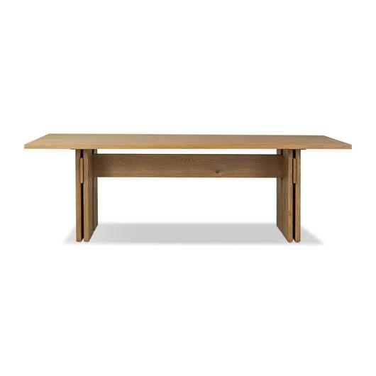 Railay Dining Table by Four Hands