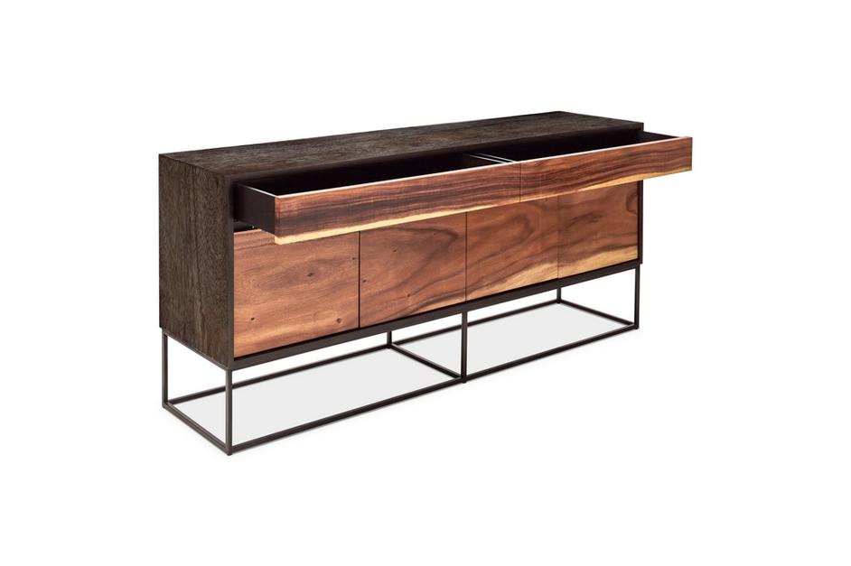 Yoga Buffet by Urbia Imports