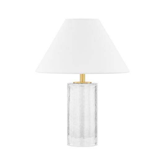 MANDY Table Lamp by Mitzi