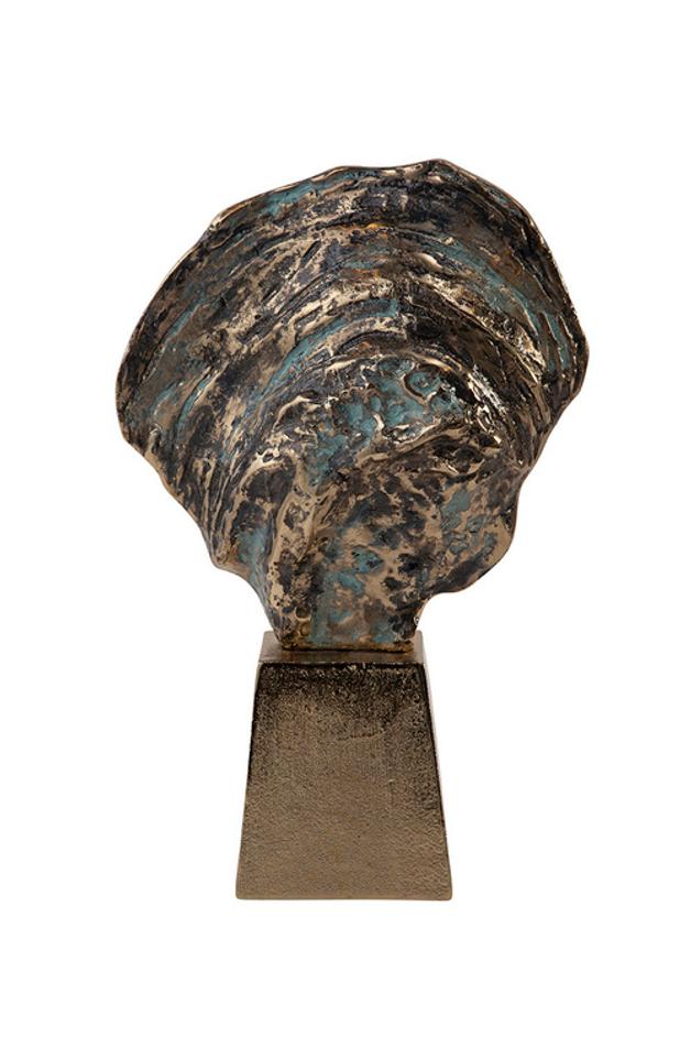 Mckenzie Sculpture Set by Furniture Classics