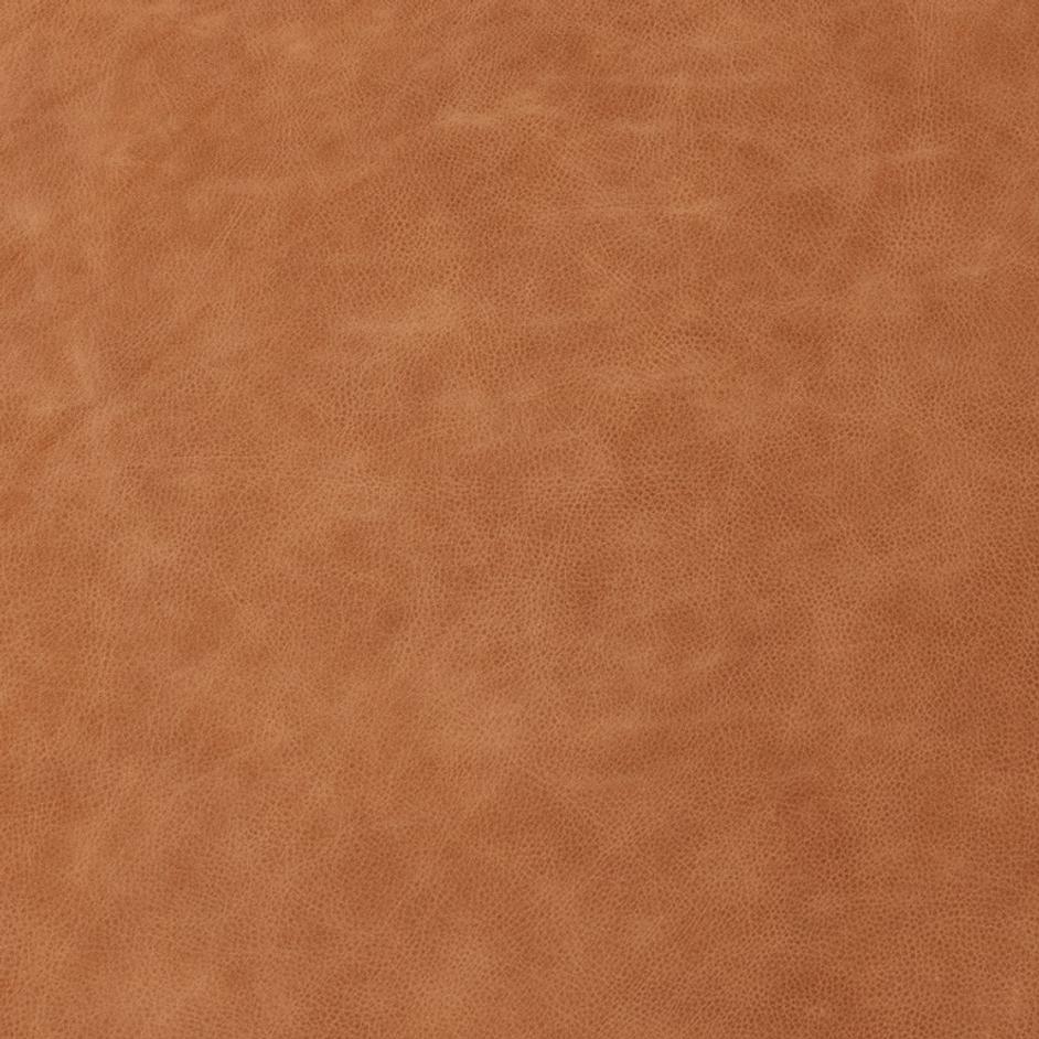 Wellborn Swivel Chair In Palermo Cognac by FOUR HANDS