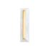 PERTH Wall Sconce by Corbett