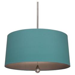 Williamsburg Custis Pendant by Robert Abbey