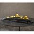 Caryn Trays by Uttermost