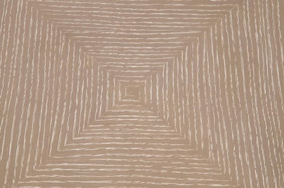 Roto Large End Table by Essentials For Living