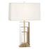 Braxton Table Lamp by Robert Abbey