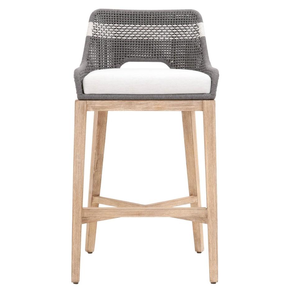 Tapestry Barstool by Essentials For Living