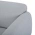 Tulum 3 Seater Sofa by Urbia Imports