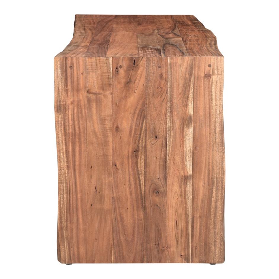 TYRELL DESK by Moes Home