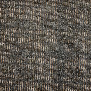 Briar Rug - Briar Charcoal by Four Hands