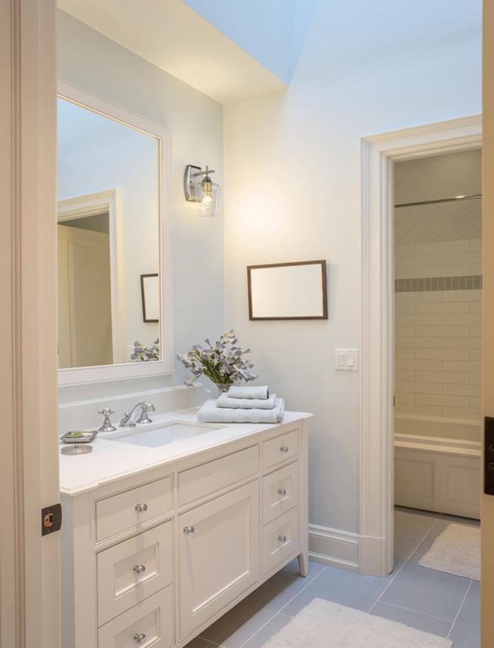 Joliet 1 Light Wall Sconce in Brushed Nickel Finish by Z-Lite