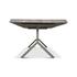 Brooks Dining Table by Urbia Imports