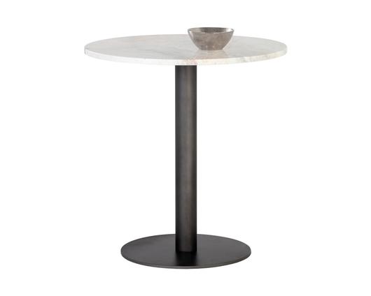 SUKI BISTRO TABLE - 27.5" by Sunpan