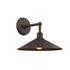 Shelton Wall Sconce by Troy