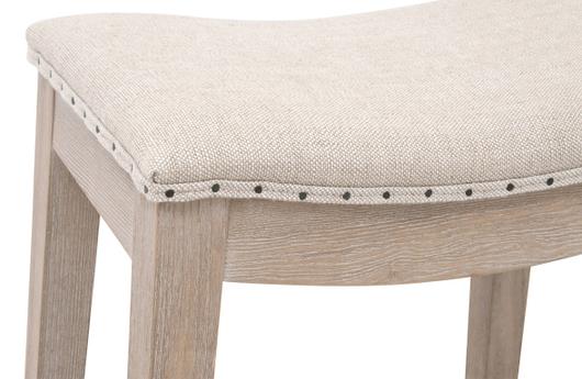 Harper Counter Stool by Essentials For Living