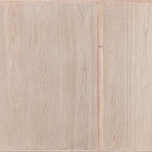 Leone Sideboard by Curated Collections