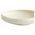 Elon Bowl | White - Medium by Cyan Design