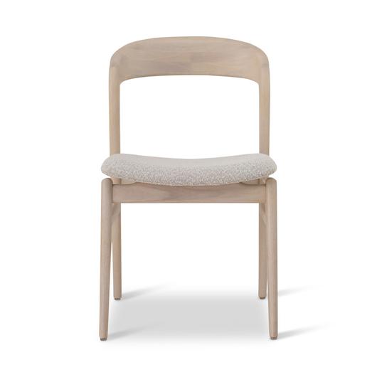 Velma Side Chair by Urbia Imports