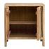 Belgrave Sideboard by Curated Collections