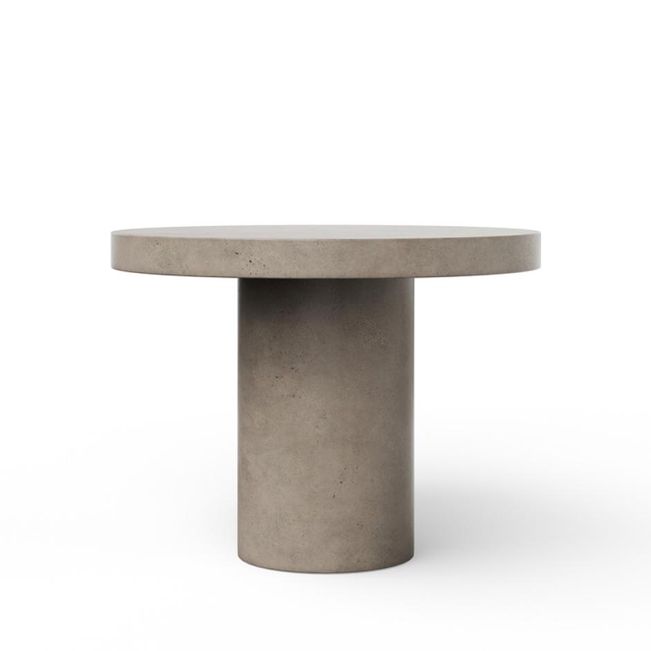 Circa Counter Table by Urbia Imports