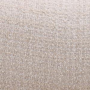 Lucerne Occasional Chair by Curated Collections