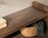 Marsa Reclaimed Wood Bench by Classic Home