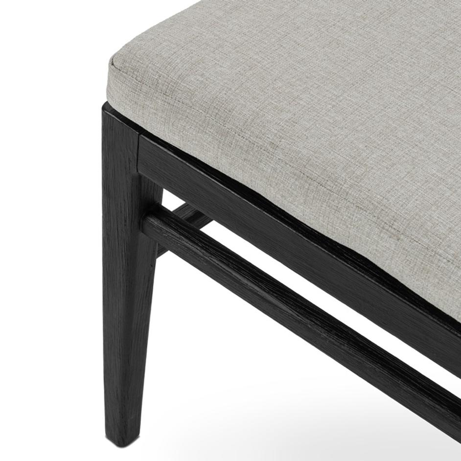 Westville Outdoor Dining Chair Set of 2 by Classic Home