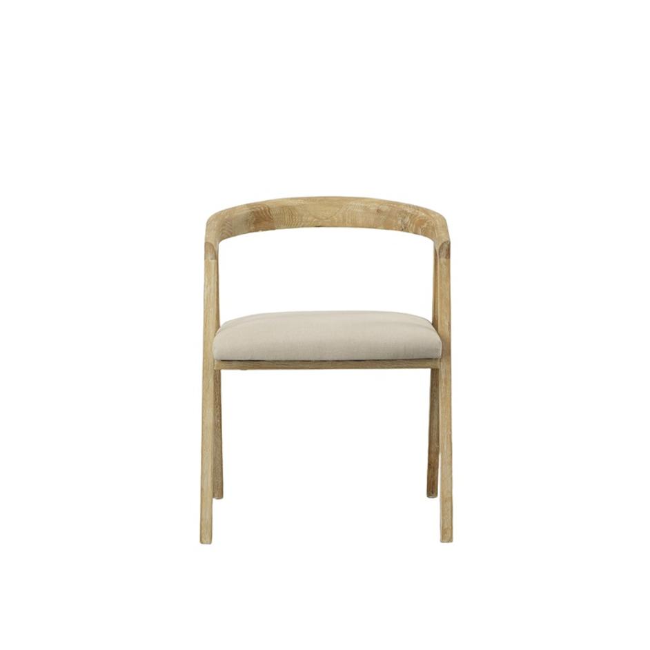 Riverton Dining Chair by Furniture Classics