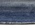 Lagos Hand Loomed Rug - Blue - 9' X 12' by Sunpan