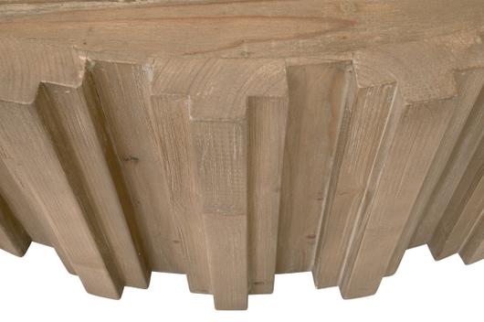 Roma Coffee Table by Essentials For Living