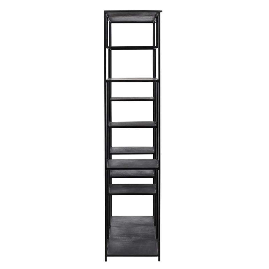 Belgrave Bookcase by Curated Collections