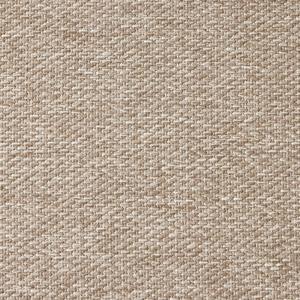 Chapman Outdoor Metal Chair - Concha Fog by Four Hands