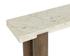 ARDI CONSOLE TABLE by Sunpan