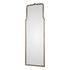 Adelasia Mirror by Uttermost