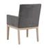 Drake Arm Chair by Essentials For Living