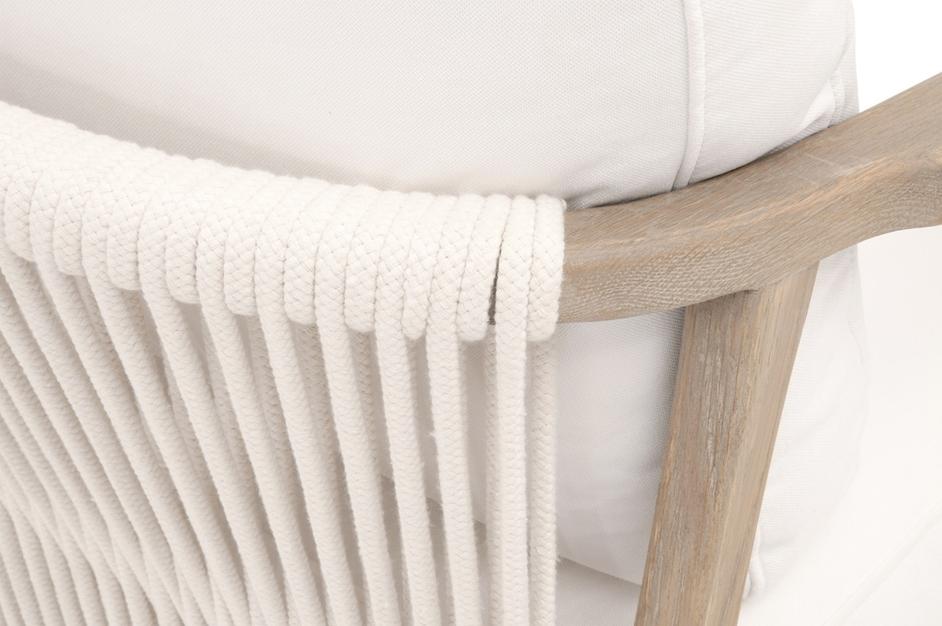 Harbor Club Chair by Essentials For Living