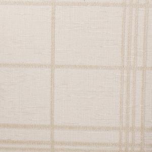 Tyler Armchair - Sheffield Ivory by Four Hands