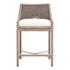 Adamo Counter Stool by Essentials For Living