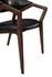Chavez Arm Chair by Furniture Classics