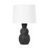 FORTUNA Table Lamp by Troy
