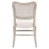 Cela Dining Chair, Set of 2 by Essentials For Living