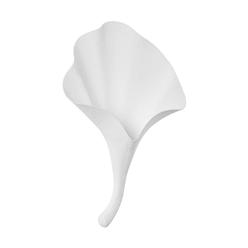 NOLITA Wall Sconce by Corbett