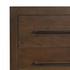 Jaxon Wood 9Dwr Dresser by Classic Home