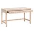 Stella Desk by Essentials For Living