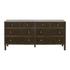 Highland 8-Drawer Double Dresser by Essentials For Living