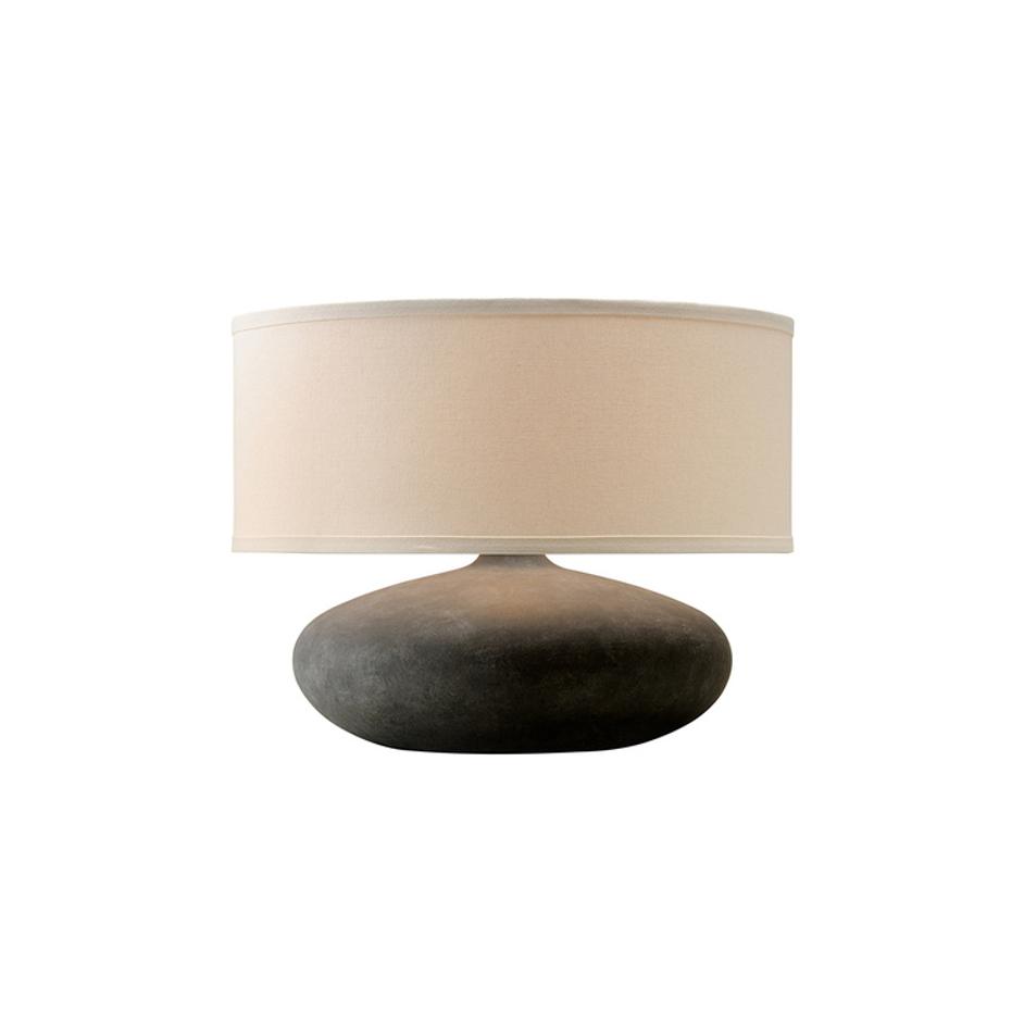 Zen Table Lamp by Troy