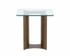 DENVER SIDE TABLE by Sunpan